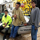 Image for article titled Teens Adrift At Sea For Two Months Survived In Cinematic Fashion